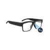 Glasses DVR Recorder Camera