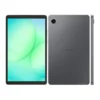 Galaxy Tab A11 128GB