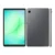 Galaxy Tab A11 128GB