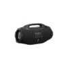 JBL Boombox 4