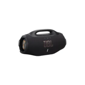 JBL Boombox 4