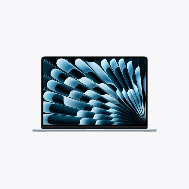 MacBook Air M5 15 Inch 16GB RAM 512GB SSD available at Shopease Kenya