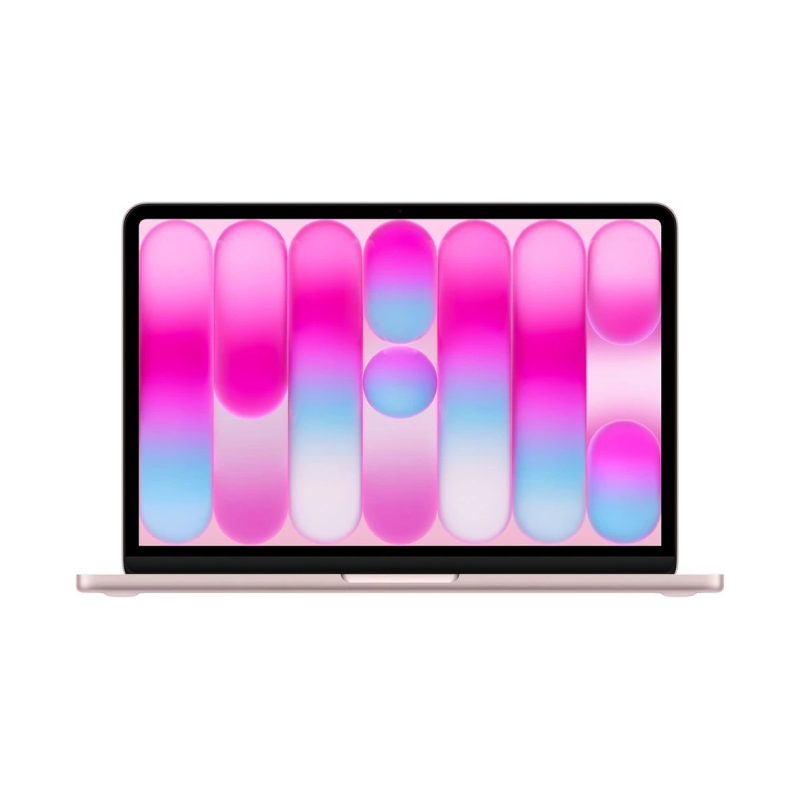 Apple MacBook Neo 13 Inch 8GB RAM 512GB SSD blush in Kenya