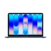 Apple MacBook Neo 13 Inch 8GB RAM 512GB SSD indigo in Kenya
