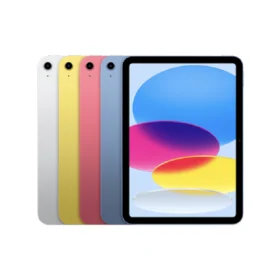 Apple iPad 11th Gen 128GB Wi-Fi Only price in Kenya