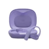JBL Sense Lite True Wireless Open-Ear Headphones price in Kenya