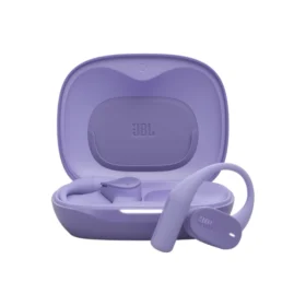 JBL Sense Lite True Wireless Open-Ear Headphones price in Kenya