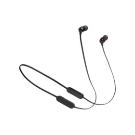 JBL Tune 125BT Wireless Earphones