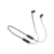 JBL Tune 125BT Wireless Earphones