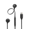 JBL Tune 305C USB-C Earphones available at Shopease Kenya