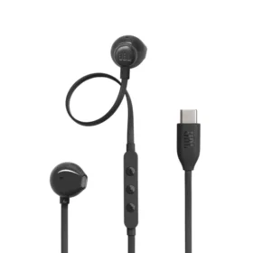 JBL Tune 305C USB-C Earphones available at Shopease Kenya
