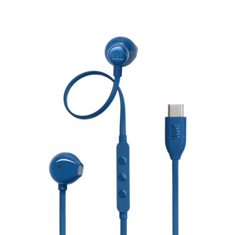 JBL Tune 305C USB-C Earphones price in Kenya