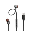 JBL Tune 310C USB-C Wired In-Ear Earphones buy in Kenya