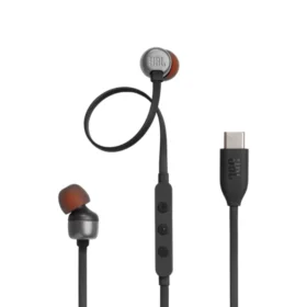 JBL Tune 310C USB-C Wired In-Ear Earphones buy in Kenya