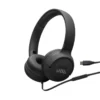 JBL Tune 520C USB-C Wired Headphones price in Kenya