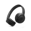 JBL Tune 530BT Wireless Headphones price in Kenya