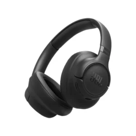 JBL Tune 730BT Wireless Headphones Price in Kenya