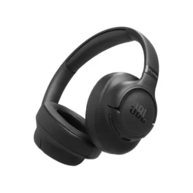 JBL Tune 780NC Wireless Headphones