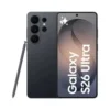 Samsung Galaxy S26 Ultra 12GB 256GB