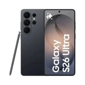 Samsung Galaxy S26 Ultra 12GB 256GB