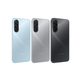 Samsung Galaxy A17 4GB 128GB