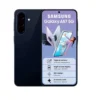 Samsung Galaxy A57 8GB 128GB 5G