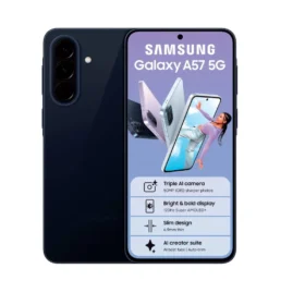Samsung Galaxy A57 8GB 128GB 5G