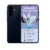 Samsung Galaxy A57 8GB 128GB 5G