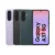 Samsung Galaxy A37 8GB 256GB 5G