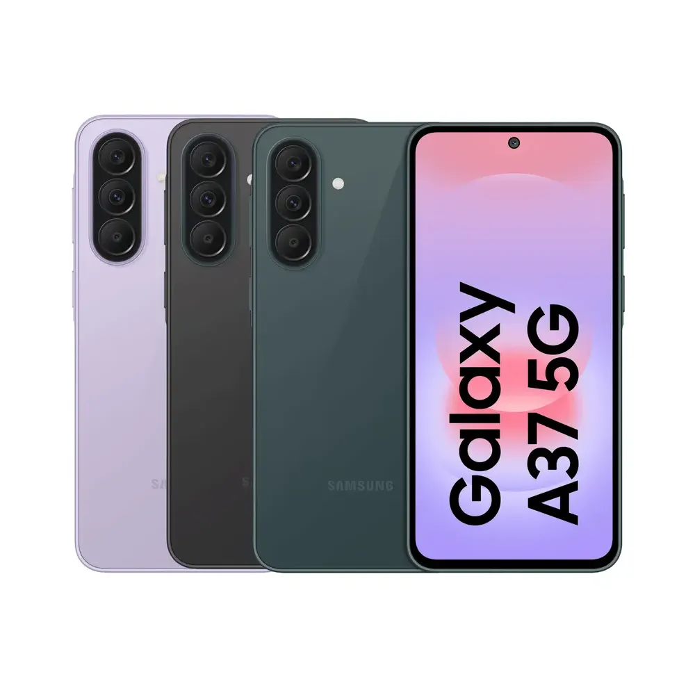 Samsung Galaxy A37 8GB 256GB 5G