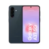 Samsung Galaxy A37 8GB 256GB 5G Mobile Phone price in Kenya