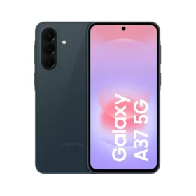 Samsung Galaxy A37 8GB 256GB 5G Mobile Phone price in Kenya