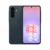 Samsung Galaxy A37 8GB 256GB 5G Mobile Phone price in Kenya