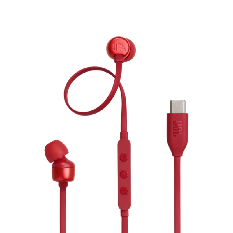 JBL Tune 310C USB-C Price In Kenya