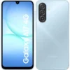 Samsung Galaxy A17 8GB 256GB