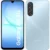 Samsung Galaxy A17 8GB 256GB
